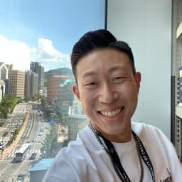 조윤성의 프로필 이미지