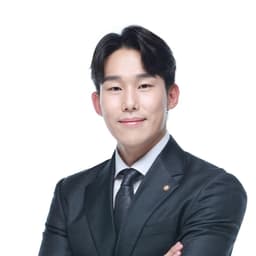 한상윤의 프로필 이미지