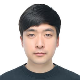 류지영의 프로필 이미지