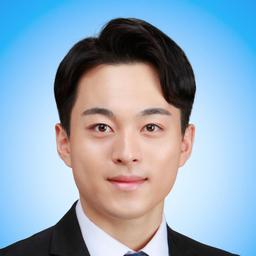 사용자 프로필 1