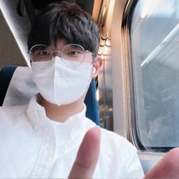 임주현의 프로필 이미지