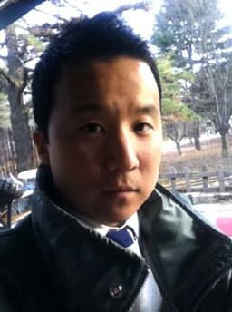 박대훈의 프로필 이미지