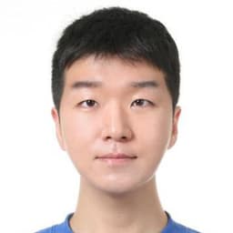 김선호의 프로필 이미지