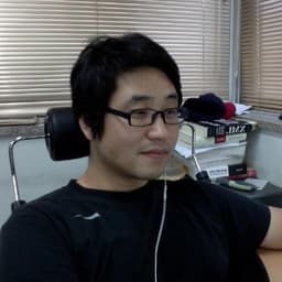 유명한의 프로필 이미지