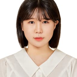 조유진의 프로필 이미지