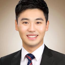 임재규의 프로필 이미지