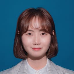 최예란의 프로필 이미지