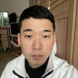 사용자 프로필 1