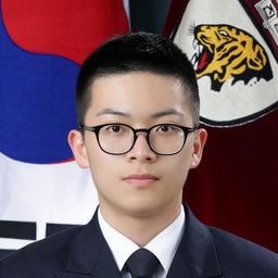 사용자 프로필 1