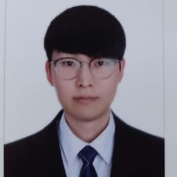 최민석의 프로필 이미지