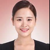 윤소임의 프로필 이미지