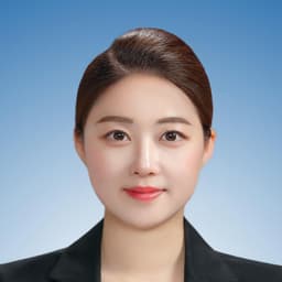 김하영의 프로필 이미지