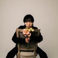 김지아의 프로필 이미지