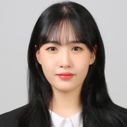 유민아의 프로필 이미지