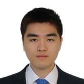 윤덕형의 프로필 이미지