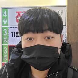 김준의 프로필 이미지