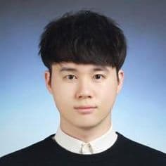 오준영의 프로필 이미지