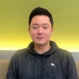 송경석의 프로필 이미지
