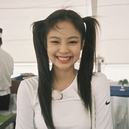 박연수의 프로필 이미지