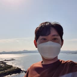 안용수의 프로필 이미지