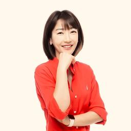 사용자 프로필 1