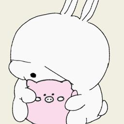 사용자 프로필 1