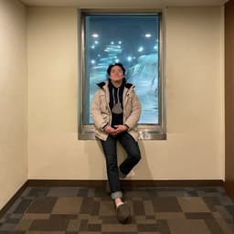 이용목의 프로필 이미지