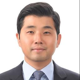 이성준의 프로필 이미지