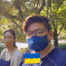 최용석의 프로필 이미지