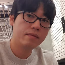 이정복의 프로필 이미지