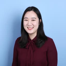 허주희의 프로필 이미지