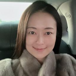 사용자 프로필 1