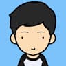 김민수의 프로필 이미지