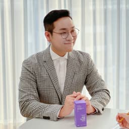 이창환의 프로필 이미지