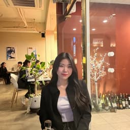 김민지의 프로필 이미지