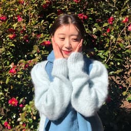 나은주의 프로필 이미지
