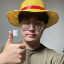 이영훈의 프로필 이미지