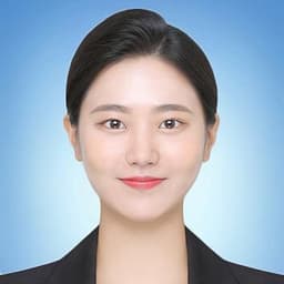 이현주의 프로필 이미지