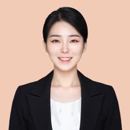 박혜정의 프로필 이미지
