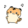 김선종의 프로필 이미지
