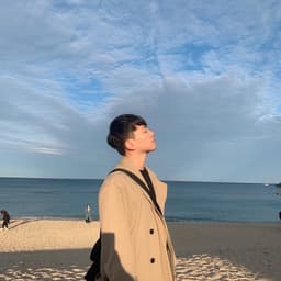 박우영의 프로필 이미지