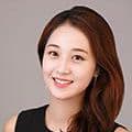정유선의 프로필 이미지