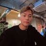 블루라군의 프로필 이미지