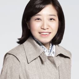한혜선의 프로필 이미지