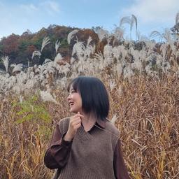 사용자 프로필 1