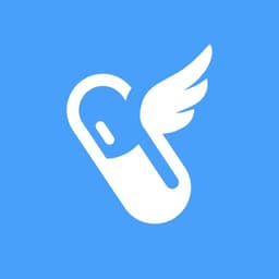 김재훈의 프로필 이미지