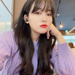 노을의 프로필 이미지