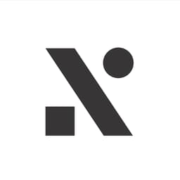 엔픽셀의 프로필 이미지