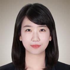 이오연의 프로필 이미지