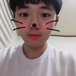 한태성의 프로필 이미지